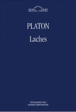 Laches