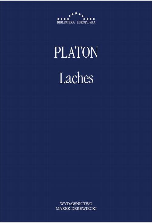 Laches