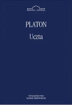 Uczta