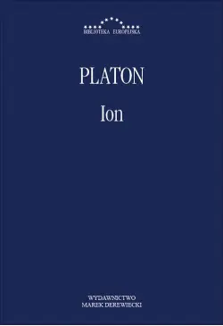 Ion
