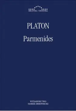 Parmenides