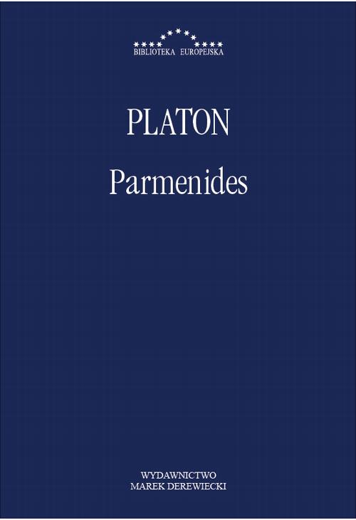 Parmenides