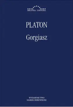 Gorgiasz