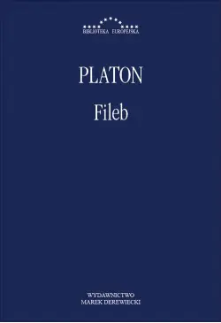 Fileb