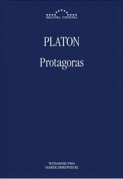 Protagoras