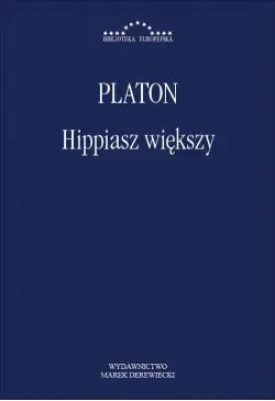 Hippiasz większy