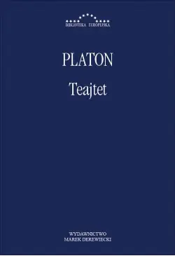 Teajtet
