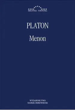 Menon