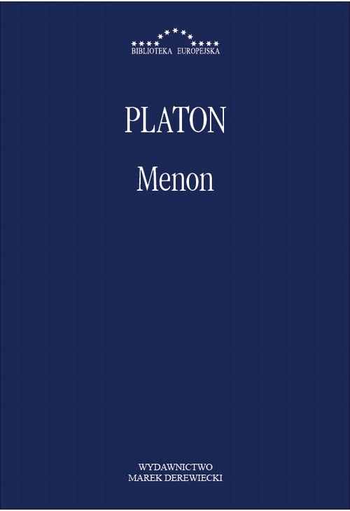 Menon