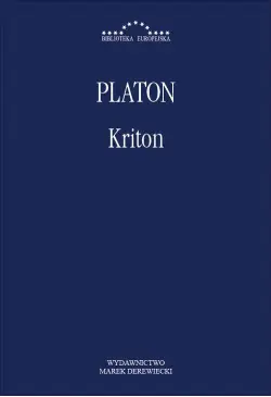 Kriton