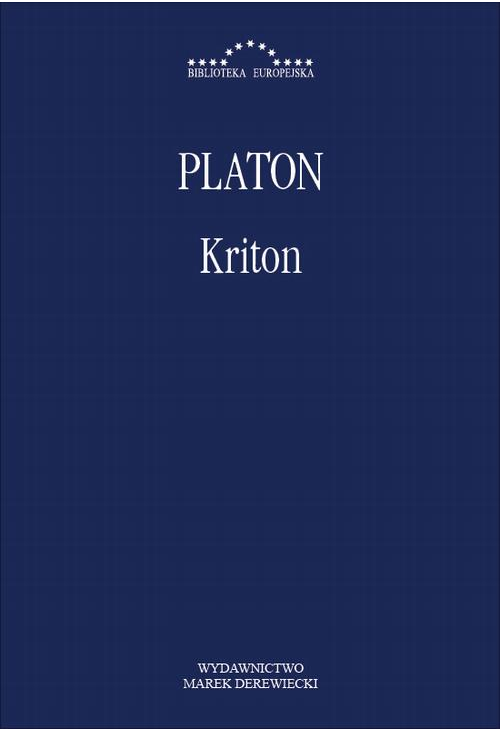 Kriton