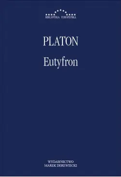 Eutyfron