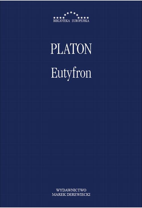 Eutyfron