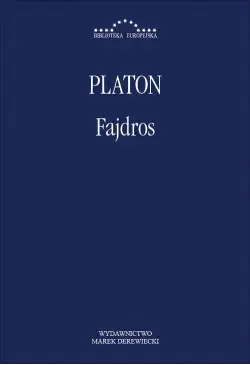 Fajdros