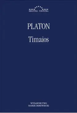Timaios