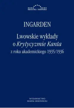 Lwowskie wykłady o...
