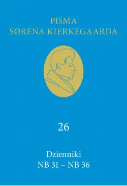 Dzienniki NB 31 – NB 36
