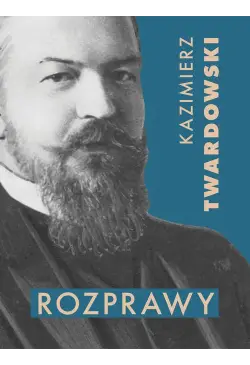 Rozprawy
