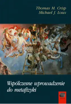 Współczesne wprowadzenie do...