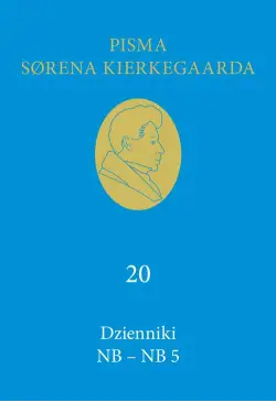 Dzienniki NB – NB 5