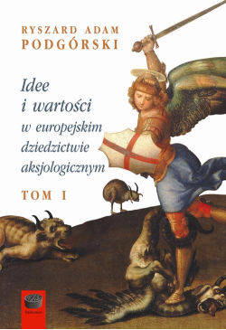 Idee i wartości w...