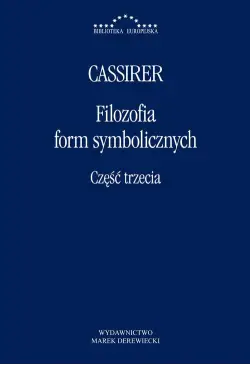 Filozofia form...