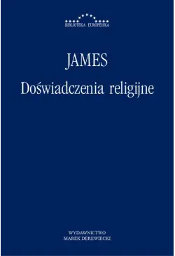 Doświadczenia religijne