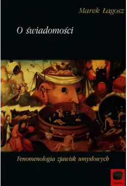 O świadomości