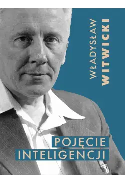 Pojęcie inteligencji