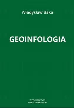 Geoinfologia