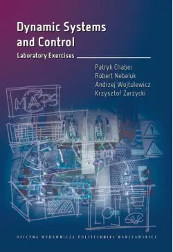 Dynamic Systems and...