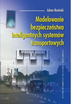 Modelowanie bezpieczeństwa...