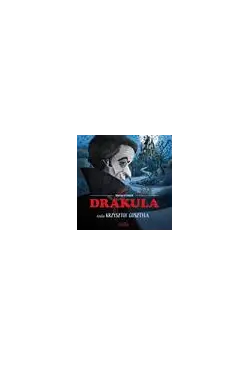 Drakula