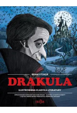 Drakula