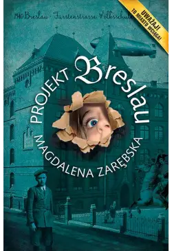 Projekt Breslau