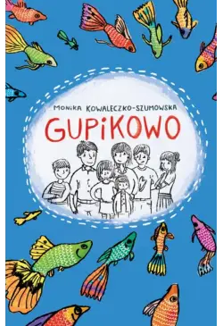 Gupikowo