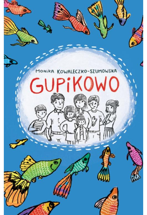 Gupikowo