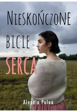 Nieskończone bicie serca