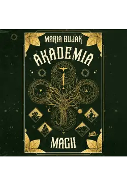 Akademia magii