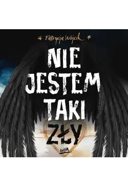 Nie jestem taki zły
