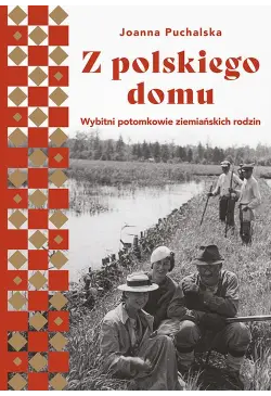 Z polskiego domu