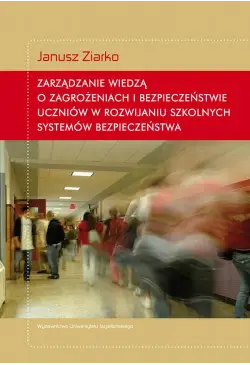 Zarządzanie wiedzą o...
