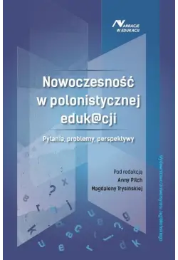 Nowoczesność w...