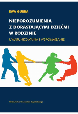 Nieporozumienia z...