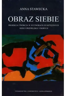 Obraz siebie