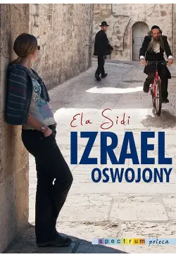 Izrael oswojony