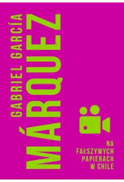 Na fałszywych papierach w...