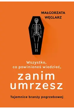 Wszystko, co powinieneś...