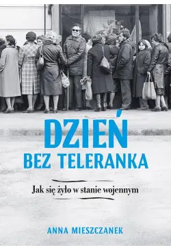 Dzień bez teleranka. Jak...