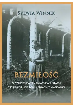 Bezmiłość
